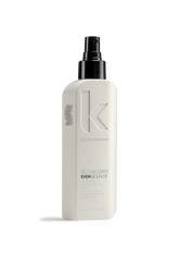 KEVIN MURPHY BLOWDRY EVER BOUNCE 150ML
